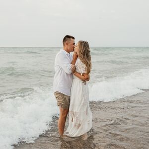 Gallery Photo 9