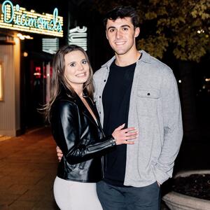 Gallery Photo 23