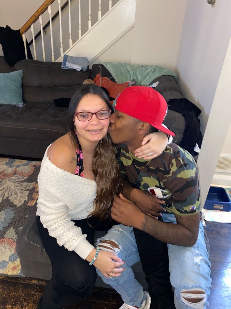 Thanksgiving
