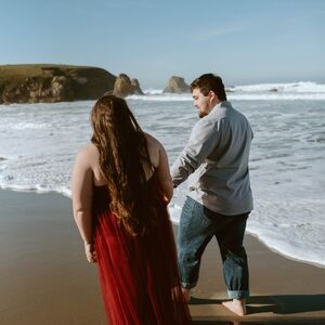 Gallery Photo 103
