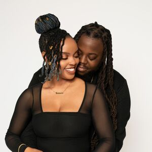 Gallery Photo 1