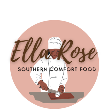 Ella Rose Southern Comfort Food LLC - Caterer - Gainesville, FL - Hero Main