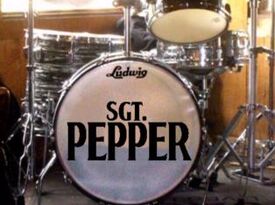 Sgt. Pepper - Beatles Tribute Band - Los Angeles, CA - Hero Gallery 2