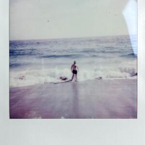 Gallery Photo 7