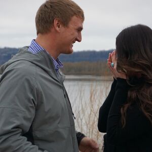 Gallery Photo 22
