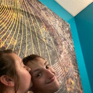 Gallery Photo 62