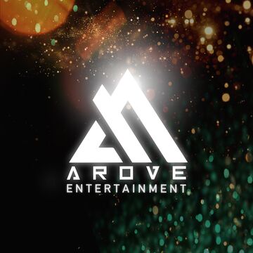 Arove Entertainment - DJ - Miami, FL - Hero Main