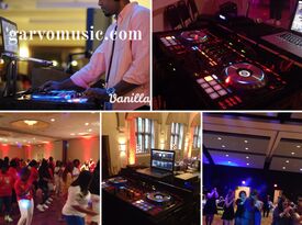 GarvoMusic com (Wedding & Event DJ Service) - DJ - Downingtown, PA - Hero Gallery 3