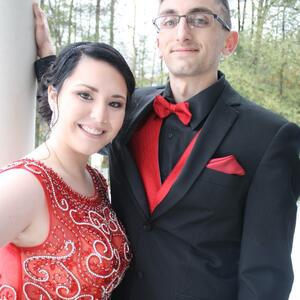 Gallery Photo 1