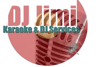 DJ Jimi Karaoke Services - Karaoke DJ - Seattle, WA - Hero Main