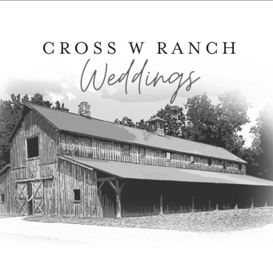 Cross W Ranch Weddings + Updated Prices - The Knot