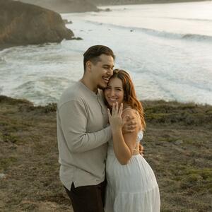 Gallery Photo 21