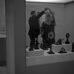 Gallery Photo 23