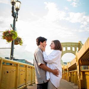 Gallery Photo 26