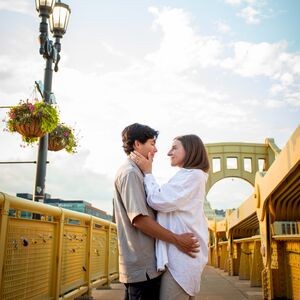 Gallery Photo 26