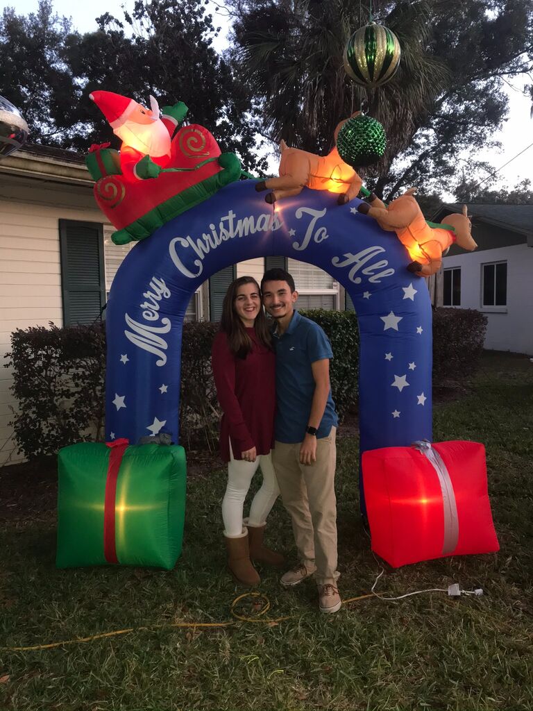 Christmas