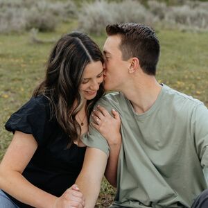 Gallery Photo 40