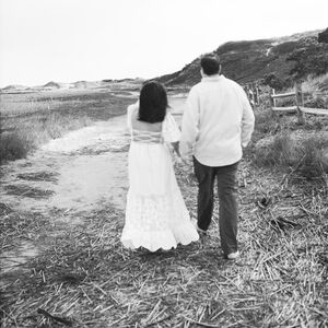 Gallery Photo 7