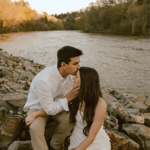 Gallery Photo 3