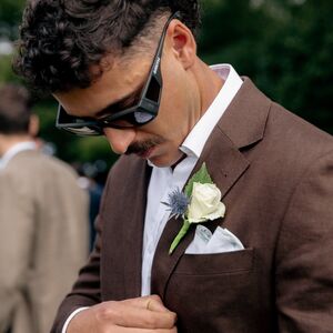 Gallery Photo 44