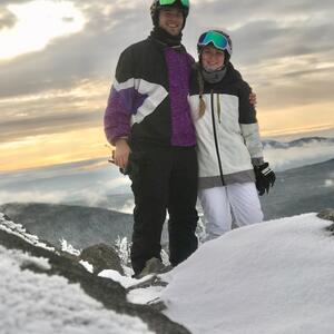 Gallery Photo 23