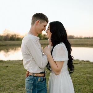 Gallery Photo 18