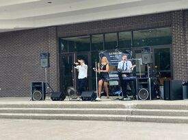 Daybreak - Dance Band - Torrington, CT - Hero Gallery 1