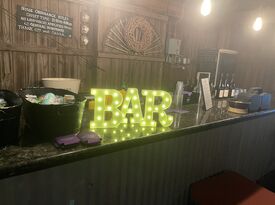 Social Stir Bartending - Bartender - Baton Rouge, LA - Hero Gallery 4