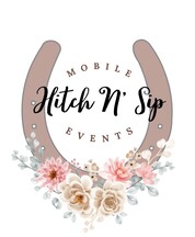 Vendor Logo