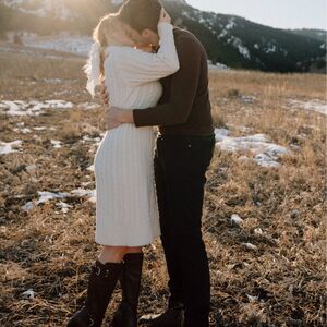 Gallery Photo 27
