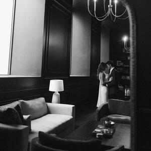 Gallery Photo 18