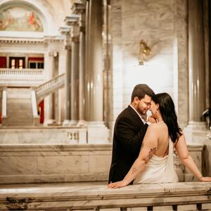 Gallery Photo 2