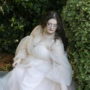 Gallery Photo 5
