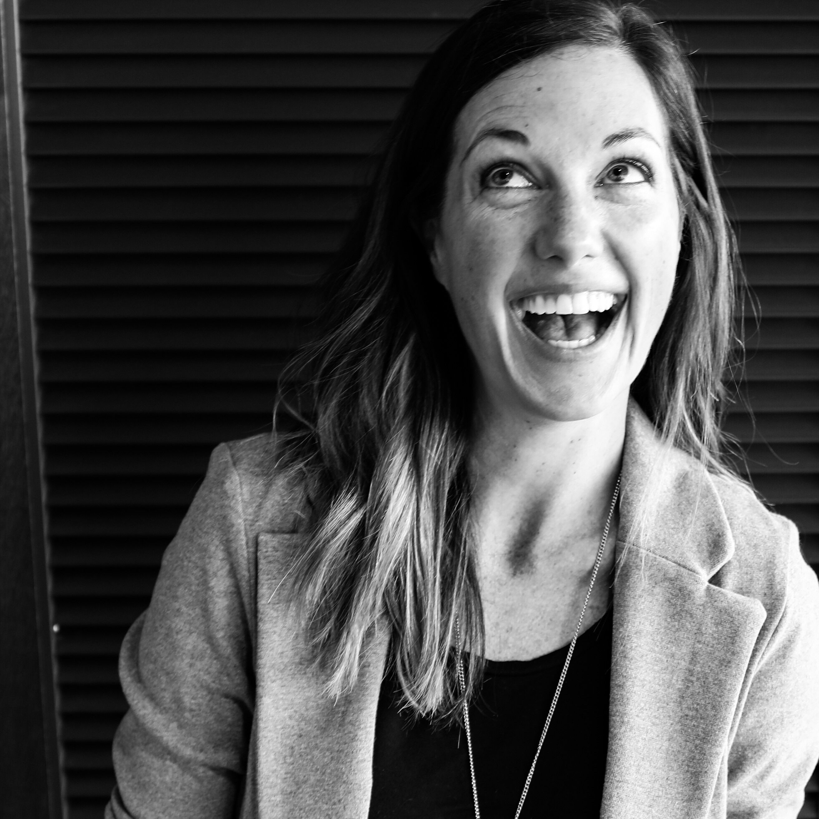 Cameron Omaha Marriott Downtown at the Capitol District Manager