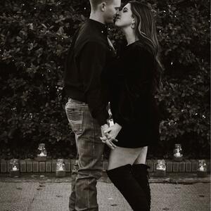 Gallery Photo 8