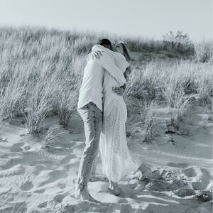 Gallery Photo 7