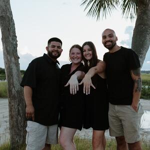 Gallery Photo 24