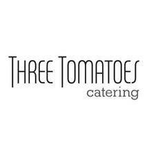 Vendor Logo