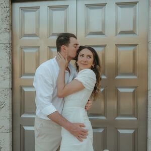 Gallery Photo 7