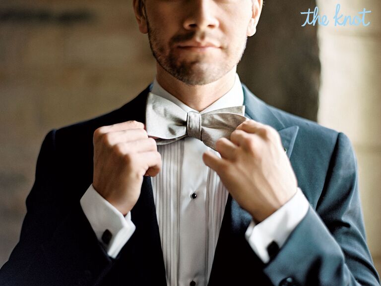 White Suspenders for Men, Button and Clip Suspenders for Groom Groomsmen,  Tuxedo Wedding Suspenders -  Norway