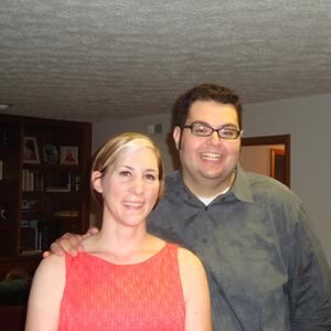 Gallery Photo 58