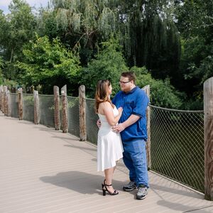 Gallery Photo 3
