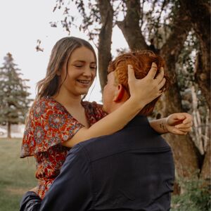 Gallery Photo 2
