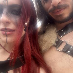Gallery Photo 53