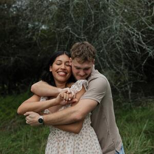 Gallery Photo 4