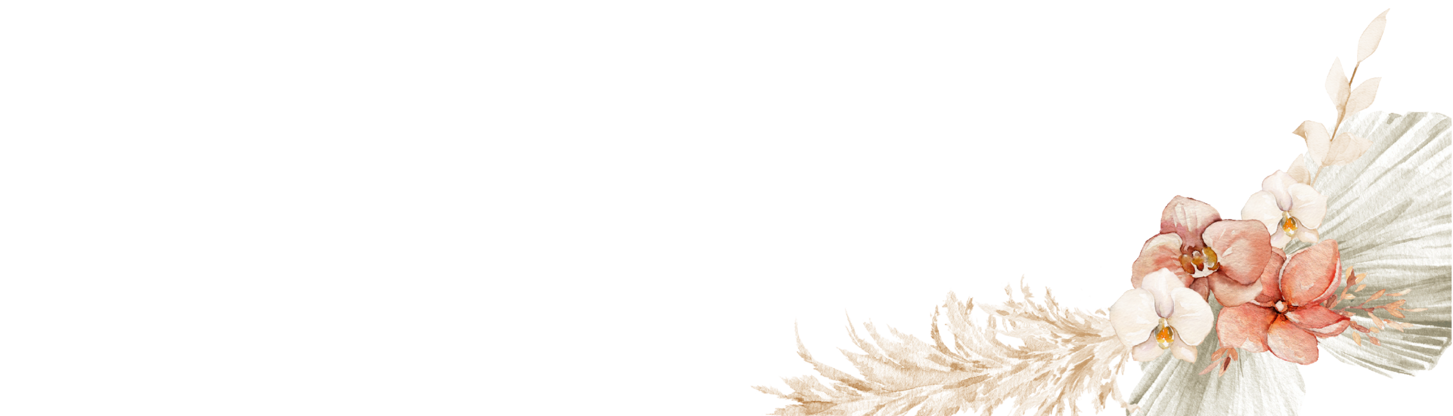 Bottom Theme Image