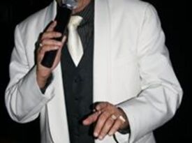 Pastor J.Anthony Vito - Motivational Speaker - East Meadow, NY - Hero Gallery 3