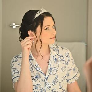 Gallery Photo 3