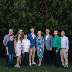 Gallery Photo 148