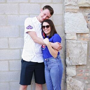 Gallery Photo 21